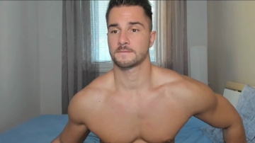 Gabrielmorrison  25-10-2021 video daddygirl